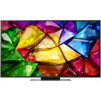 Телевизор LG 55MRGB86B6A