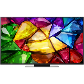 Телевизор LG 55MRGB86B6A