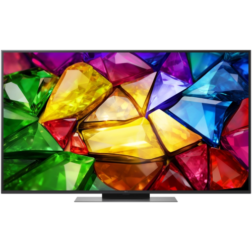 Телевизор LG 55MRGB86B6A