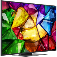 Телевизор LG 55MRGB86B6A
