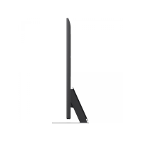 Телевизор LG 55MRGB86B6A