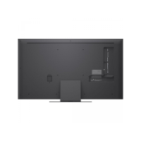 Телевизор LG 55MRGB86B6A