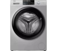 Стиральная машина Haier HW60-BP12959ASE инверторный мотор