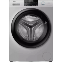 Стиральная машина Haier HW60-BP12959ASE инверторный мотор