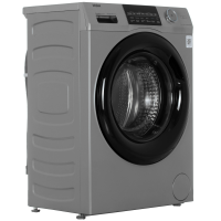 Стиральная машина Haier HW60-BP12959ASE инверторный мотор