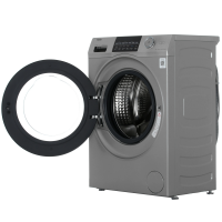 Стиральная машина Haier HW60-BP12959ASE инверторный мотор