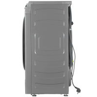 Стиральная машина Haier HW60-BP12959ASE инверторный мотор
