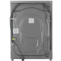 Стиральная машина Haier HW60-BP12959ASE инверторный мотор