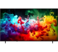 Телевизор LG 85QNED70B6A