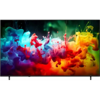 Телевизор LG 85QNED70B6A