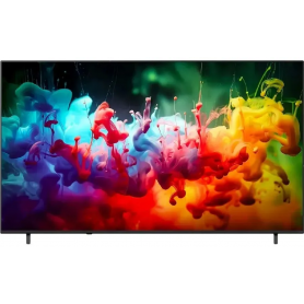 Телевизор LG 85QNED70B6A