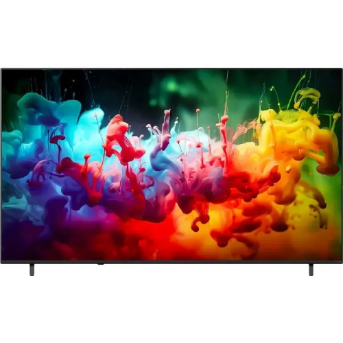Телевизор LG 85QNED70B6A