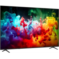 Телевизор LG 85QNED70B6A