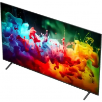 Телевизор LG 85QNED70B6A