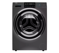Стиральная машина Haier HW70-BP12969DE