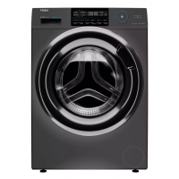 Стиральная машина Haier HW70-BP12969DE