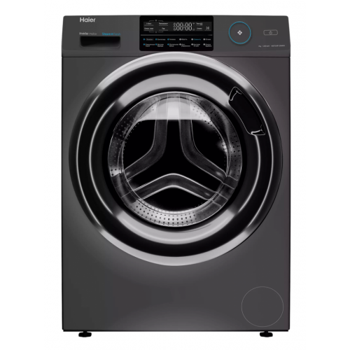 Стиральная машина Haier HW70-BP12969DE