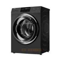 Стиральная машина Haier HW70-BP12969DE