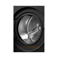 Стиральная машина Haier HW70-BP12969DE