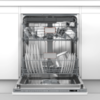 Посудомоечная машина встраиваемая Hotpoint HI 5D74 DF