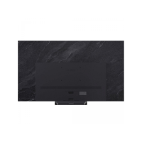 Телевизор LG OLED55C6RLA