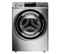 Стиральная машина Haier HW70-BP12969ASE