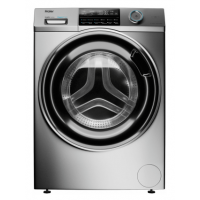Стиральная машина Haier HW70-BP12969ASE