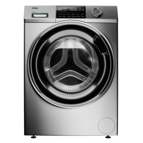 Стиральная машина Haier HW70-BP12969ASE