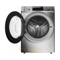 Стиральная машина Haier HW70-BP12969ASE