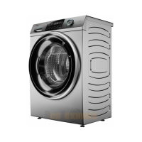 Стиральная машина Haier HW70-BP12969ASE