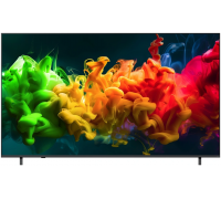 Телевизор LG 85QNED80B6A