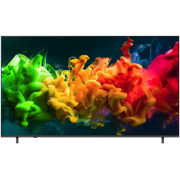 Телевизор LG 85QNED80B6A