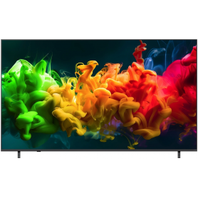 Телевизор LG 85QNED80B6A