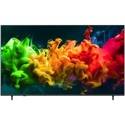 Телевизор LG 85QNED80B6A