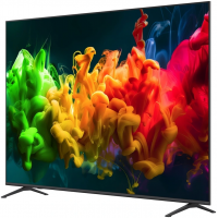 Телевизор LG 85QNED80B6A