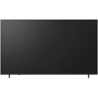 Телевизор LG 85QNED80B6A