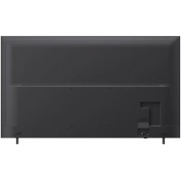 Телевизор LG 85QNED80B6A