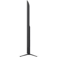 Телевизор LG 85QNED80B6A