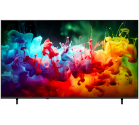 Телевизор LG 75QNED70B6A