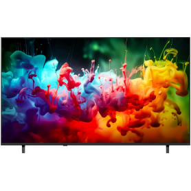 Телевизор LG 75QNED70B6A