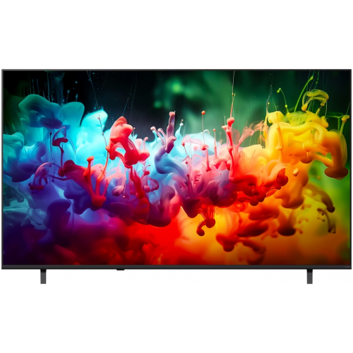 Телевизор LG 75QNED70B6A
