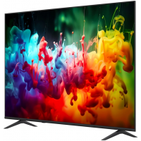 Телевизор LG 75QNED70B6A
