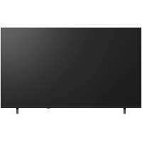 Телевизор LG 75QNED70B6A