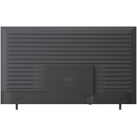 Телевизор LG 75QNED70B6A