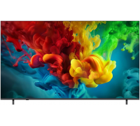 Телевизор LG 85QNED83B6A