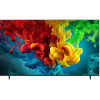 Телевизор LG 85QNED83B6A