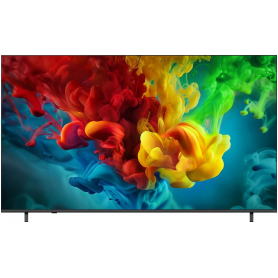 Телевизор LG 85QNED83B6A