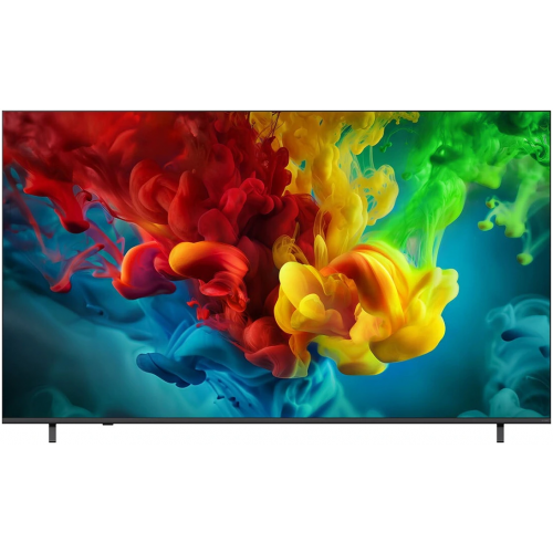 Телевизор LG 85QNED83B6A