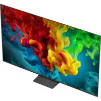 Телевизор LG 85QNED83B6A