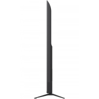 Телевизор LG 85QNED83B6A